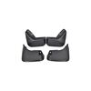 Aparatori noroi compatibile Land Rover Discovery 5 Sport 2015-2017 Cod: MUD1098-CH2-Dacenergy.ro