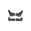 Aparatori noroi compatibile  Mercedes Clasa E W212 berlina W212 / T-modell S212  2009-2013 Cod: MUD1105 CH-2-poza 2-Dacenergy.ro