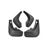 Aparatori noroi compatibile  Ford Focus Berlina 2005-2011  Cod: MUD1030  CH-1-Dacenergy.ro