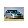 Capace oglinda tip Batman auto compatibile BMW Seria 3 E90 2005-2008 Cod: C508-BAT2-Dacenergy.ro