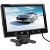 Monitor camera marsarier 9 inch COD:966 12V-Dacenergy.ro