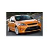 Capace oglinda tip Batman auto compatibile Ford Focus II Facelift 2008-2011 Cod: C530-BAT2-Dacenergy.ro