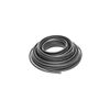 Rola furtun aer 25m tub polyamid fi 10mm pentru mufa rapida Cod: BK84105 / DISCW53-poza 3-Dacenergy.ro