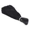Manson schimbator compatibil Mercedes C230 C240 C320 C32  COD: M-ART274 5 VITEZE  NEGRU-Dacenergy.ro