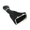 Manson schimbator compatibil Mercedes C230 C240 C320 C32  COD: M-ART274 5 VITEZE  NEGRU-poza 2-Dacenergy.ro