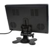 Monitor camera marsarier 9 inch COD:966 12V-poza 2-Dacenergy.ro
