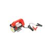 Pompa transfer motorina 12V debit 40L minut Cod: BK87753-poza 5-Dacenergy.ro