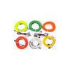 Fir cu  neon PREMIUM 12V  lungime 1 metru Cod: ELW-1M-poza 2-Dacenergy.ro