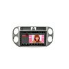 Navigatie Android, ecran 9 inch compatibila Volkswagen Tiguan 2017-2014 Cod: NAVDED-C05-poza 2-Dacenergy.ro