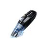 Aspirator auto portabil 12V Premium cu accesorii incluse Cod: 8266-Dacenergy.ro