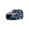 Capace oglinda tip Batman auto compatibile Dacia Dokker 2012-2021 Cod: C518-BAT2-Dacenergy.ro