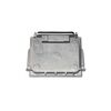 Droser compatibil OEM AUDI, BMW, CITROEN, JEEP, RENAULT, SEAT, VOLVO, VW - D1100 / NV15-Dacenergy.ro