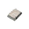 Droser compatibil OEM AUDI, BMW, CITROEN, JEEP, RENAULT, SEAT, VOLVO, VW - D1100 / NV15-poza 2-Dacenergy.ro