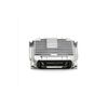 Droser compatibil OEM AUDI, BMW, CITROEN, JEEP, RENAULT, VOLVO, VW - D3102  Cod:NV18-Dacenergy.ro