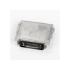 Droser compatibil OEM AUDI, BMW, CITROEN, JEEP, RENAULT, VOLVO, VW - D3102  Cod:NV18-poza 2-Dacenergy.ro