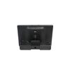 Set Tetiere cu ANDROID 9.0 2+16g + slot cartela sim . Ecran touch screen 10.1 tip IPS Cod: 1011 3G-poza 2-Dacenergy.ro
