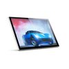 Set Tetiere cu ANDROID 9.0 2+16g + slot cartela sim . Ecran touch screen 10.1 tip IPS Cod: 1011 3G-Dacenergy.ro