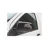 Capace oglinda tip Batman auto compatibile Dacia Dokker 2012-2021 Cod: C518-BAT2-poza 5-Dacenergy.ro