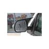 Capace oglinda tip Batman auto compatibile Dacia Dokker 2012-2021 Cod: C518-BAT2-poza 6-Dacenergy.ro