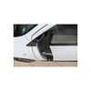 Capace oglinda tip Batman auto compatibile Dacia Dokker 2012-2021 Cod: C518-BAT2-poza 4-Dacenergy.ro