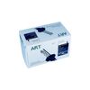 Instalatie Xenon 55W 12V Cod:B1255-Dacenergy.ro