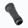 Maner schimbator compatibil NISSAN cu 5 viteze ART-NS-02-poza 2-Dacenergy.ro