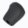Maner schimbator compatibil NISSAN cu 6 viteze ART-NS-03-poza 2-Dacenergy.ro
