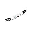 Ornament bara universal cu imitatie de  ornament toba Cod: UNV-062-1 118cm/ B1202-02#118cm-poza 5-Dacenergy.ro