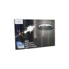 Instalatie xenon 55W, 24V, CANBUS Cod:V2455-Dacenergy.ro