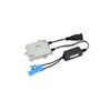 Instalatie Xenon  G35 35W 12V Cod: G35-poza 2-Dacenergy.ro