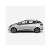 Perdele auto interior 5 bucati compatibile Renault Clio IV Break 2013-2019 Cod: ARTFL5-Dacenergy.ro