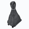 Manson schimbator compatibil SEAT LEON 1 cu 6 viteze COD: ART-ST-02  NEGRU-Dacenergy.ro