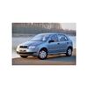 Perdele auto interior 3 bucati compatibile Skoda Fabia I Hatchback 1999-2007 Cod: ARTFL3-Dacenergy.ro