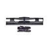 Stergator parbriz camion Alca 26"-poza 2-Dacenergy.ro