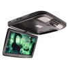 Monitor plafon 11.6 inch cu telecomanda Cod:SPT1258-Dacenergy.ro