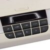 Monitor plafon 11.6 inch cu telecomanda Cod:SPT1258-poza 4-Dacenergy.ro
