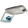 Monitor plafon 11.6 inch cu telecomanda Cod:SPT1258-poza 2-Dacenergy.ro
