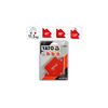 Dispozitiv magnetic fixare pentru sudură Cod: YT-0863-poza 3-Dacenergy.ro