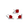 Dispozitiv magnetic fixare pentru sudură Cod: YT-0863-poza 2-Dacenergy.ro