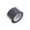 Rola de film autoadeziv 5D carbon pentru protectie bandouri sau praguri 5cmx5m Cod: K5D5cm-Dacenergy.ro