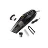 Aspirator auto portabil 12V Premium cu accesorii incluse Cod: 8266-poza 2-Dacenergy.ro