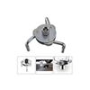 Cheie universala filtru ulei cu 3 brate 3/8 Cod: ST06-8B-poza 2-Dacenergy.ro