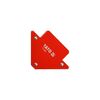 Dispozitiv magnetic fixare pentru sudură Cod: YT-0863-Dacenergy.ro