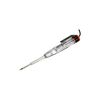 Tester pentru circuite auto 6-24V 90cm Cod: YT-2865-poza 2-Dacenergy.ro