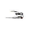 Tester pentru circuite auto 6-24V 90cm Cod: YT-2865-Dacenergy.ro