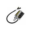 Instalatie Xenon 55W 12V Cod:B1255-poza 2-Dacenergy.ro