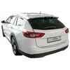 Ornament portbagaj crom Opel Insignia B Sports / Country Tourer (Typ Z18) 2017->  MAT 1790-Dacenergy.ro