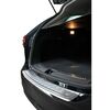 Ornament portbagaj crom Opel Insignia B Sports / Country Tourer (Typ Z18) 2017->  MAT 1790-poza 4-Dacenergy.ro