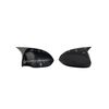 Capace oglinda tip Batman auto compatibile Opel Corsa E 2014-2019 Cod: C566-BAT2-poza 2-Dacenergy.ro