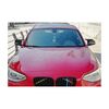 Capace oglinda tip Batman auto compatibile BMW Seria 1 F20 2011-2019 / Seria 2 F22 2014-2021 Cod: C506-BAT1-Dacenergy.ro
